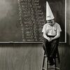 duncekaps
